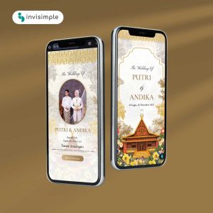 Art 21 (Tanpa Foto) - Adat Melayu
