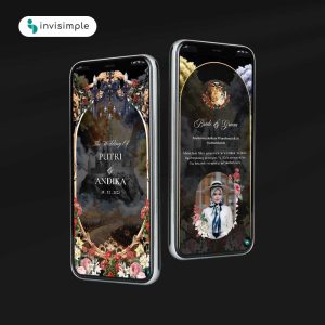 Art 23 (Tanpa Foto)