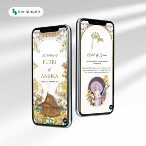 Art 30 (Tanpa Foto) - Adat Sunda