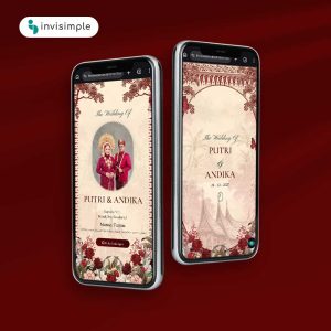 Art 56 – Adat Minang