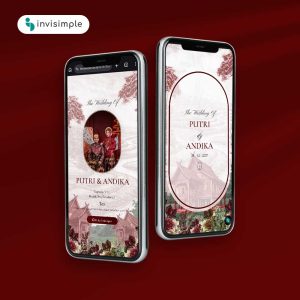 Art 58 – Adat Bugis